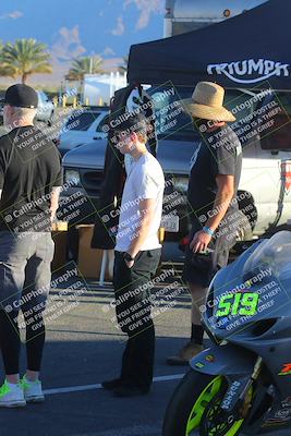 media/Mar-24-2025-Moto Forza (Mon) [[57ce5c5cff]]/Around the Pits/